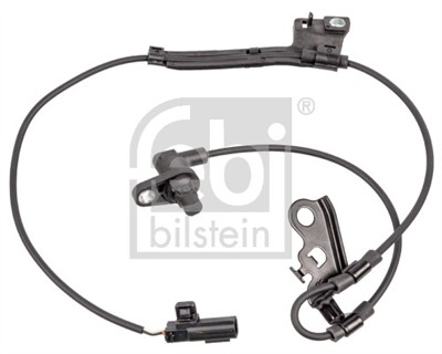 FEBI BILSTEIN 170217 EAN: 4054224702178.
