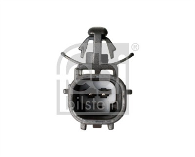 FEBI BILSTEIN 170217 EAN: 4054224702178.