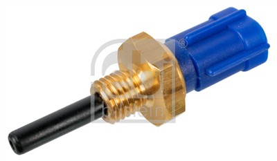 FEBI BILSTEIN 170218 EAN: 4054224702185.