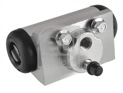 FEBI BILSTEIN 170220 EAN: 4054224702208.