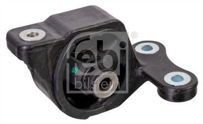 FEBI BILSTEIN 170221 EAN: 4054224702215.