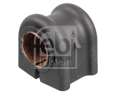 FEBI BILSTEIN 170228 EAN: 4054224702284.