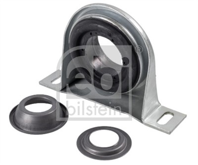 FEBI BILSTEIN 170229 EAN: 4054224702291.