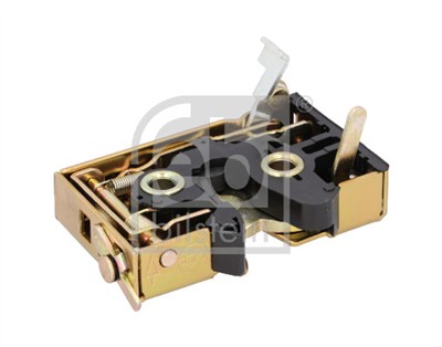 FEBI BILSTEIN 17022 EAN: 4027816170228.