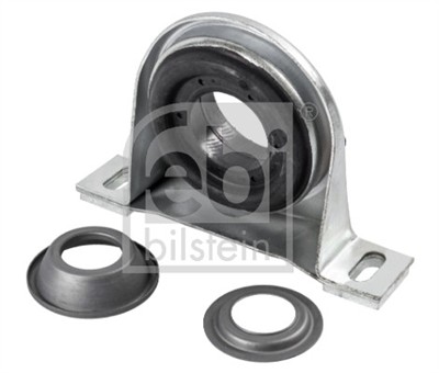 FEBI BILSTEIN 170230 EAN: 4054224702307.