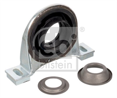 FEBI BILSTEIN 170231 EAN: 4054224702314.