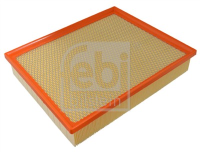 FEBI BILSTEIN 170232 EAN: 4054224702321.