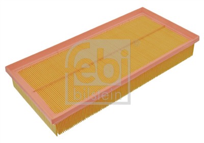 FEBI BILSTEIN 170233 EAN: 4054224702338.