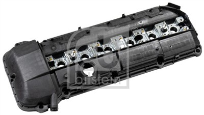 FEBI BILSTEIN 170236 EAN: 4054224702369.