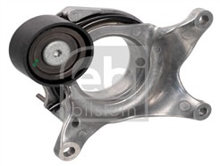 FEBI BILSTEIN 170245