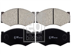 FEBI BILSTEIN 170249