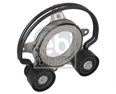 FEBI BILSTEIN 170250 EAN: 4054224702505.
