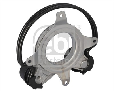 FEBI BILSTEIN 170250 EAN: 4054224702505.