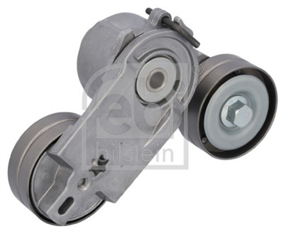 FEBI BILSTEIN 170255 EAN: 4054224702550.