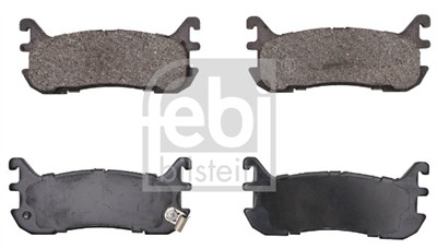 FEBI BILSTEIN 170257 EAN: 4054224702574.