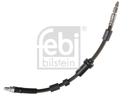 FEBI BILSTEIN 170262 EAN: 4054224702628.