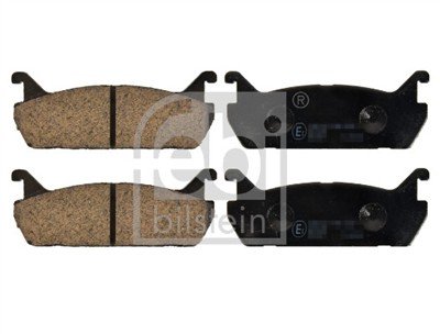 FEBI BILSTEIN 170269 EAN: 4054224702697.