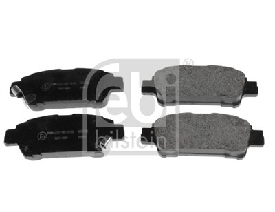 FEBI BILSTEIN 170271 EAN: 4054224702710.