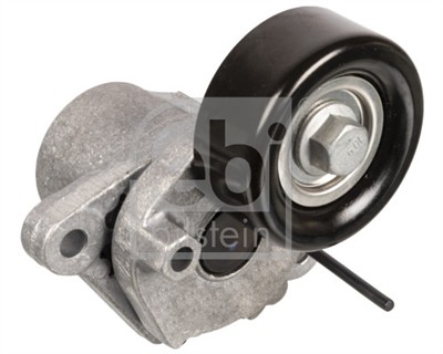 FEBI BILSTEIN 170273 EAN: 4054224702734.