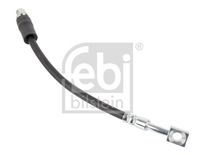 FEBI BILSTEIN 170287 EAN: 4054224702871.