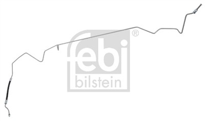 FEBI BILSTEIN 170288 EAN: 4054224702888.
