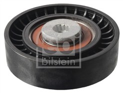 FEBI BILSTEIN 170296