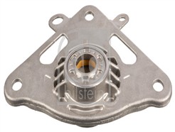 FEBI BILSTEIN 170300