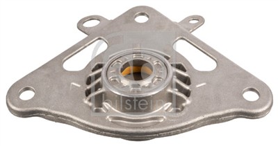 FEBI BILSTEIN 170300 EAN: 4054224703007.