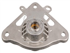 FEBI BILSTEIN 170301