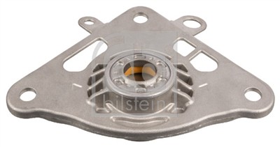 FEBI BILSTEIN 170301 EAN: 4054224703014.