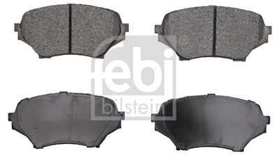 FEBI BILSTEIN 170302 EAN: 4054224703021.