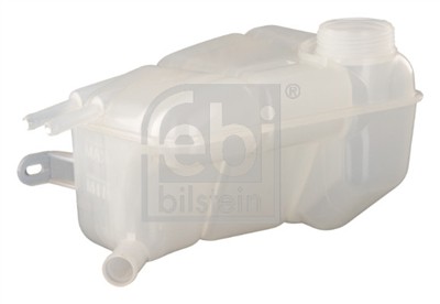 FEBI BILSTEIN 170310 EAN: 4054224703106.
