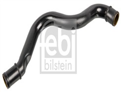 FEBI BILSTEIN 170312 febi Plus