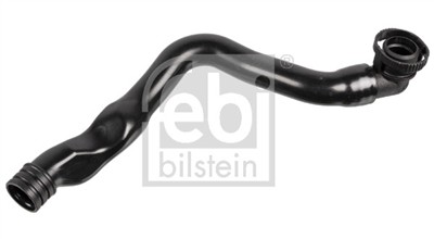 FEBI BILSTEIN 170314 EAN: 4054224703144.
