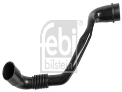 FEBI BILSTEIN 170315 febi Plus