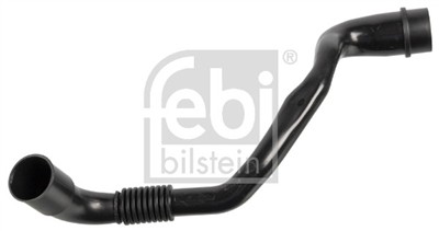 FEBI BILSTEIN 170315 EAN: 4054224703151.