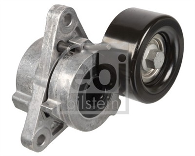 FEBI BILSTEIN 170318 EAN: 4054224703182.