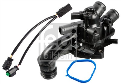 FEBI BILSTEIN 170321 EAN: 4054224703212.