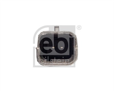 FEBI BILSTEIN 170321 EAN: 4054224703212.