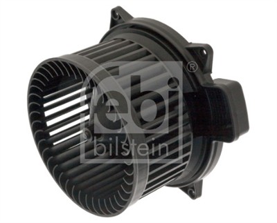 FEBI BILSTEIN 170324 EAN: 4054224703243.