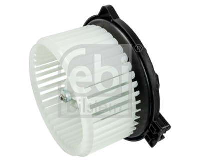 FEBI BILSTEIN 170325 EAN: 4054224703250.