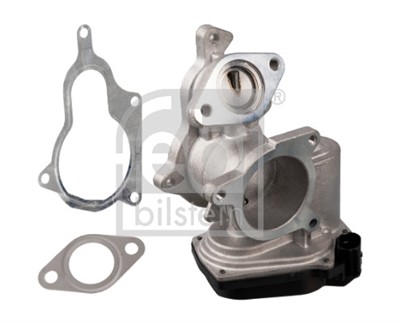 FEBI BILSTEIN 170327 EAN: 4054224703274.