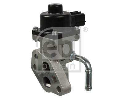 FEBI BILSTEIN 170329 EAN: 4054224703298.