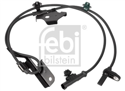 FEBI BILSTEIN 170334 EAN: 4054224703342.