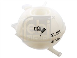 FEBI BILSTEIN 170336