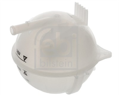 FEBI BILSTEIN 170336 EAN: 4054224703366.