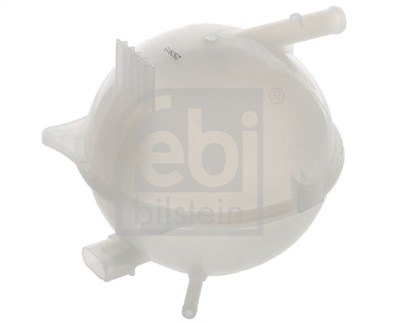 FEBI BILSTEIN 170336 EAN: 4054224703366.