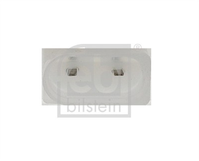 FEBI BILSTEIN 170336 EAN: 4054224703366.