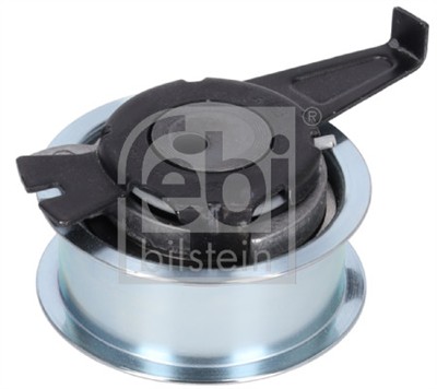 FEBI BILSTEIN 170345 EAN: 4054224703458.
