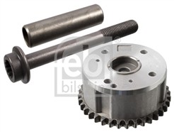 FEBI BILSTEIN 170356 febi Plus